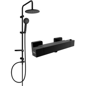 Mexen Carl 77200240-70