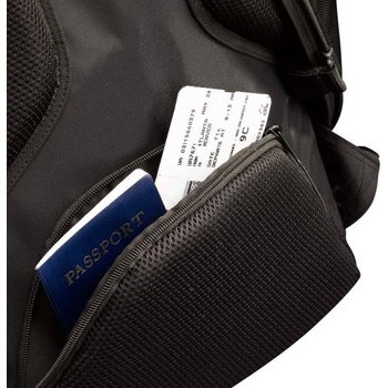 Image 1 of Case Logic RBP217