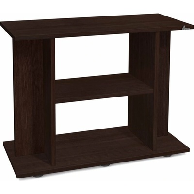 Diversa stolek Budget 60 x 30 x 60 cm rovný – Zbozi.Blesk.cz