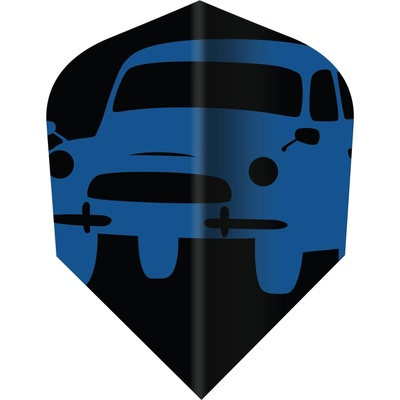 Windson КОМПЛЕКТ ПЛАСМАСОВИ ПЕРЦА