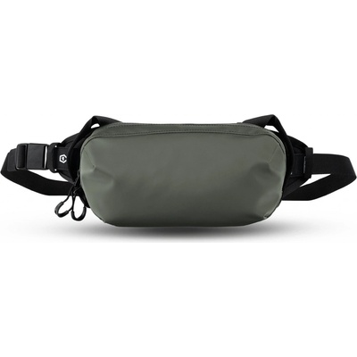 Wandrd D1 Fanny Pack