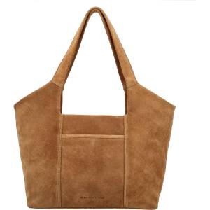 Hide & Stitches Brazos 24663 Camel
