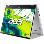 Acer ASP15-61N NX.DY8EC.003 Преносими компютри