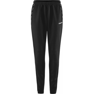 Craft SQUAD pant HERREN 1908108-999000