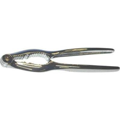 louskáček na ořechy 15,5cm kov. mix barev
