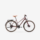 Elops LD 900 2025