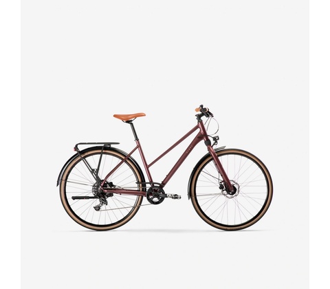 Elops LD 900 2025