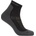 Icebreaker Мъжки туристически чорапи Icebreaker Merino Hike+ Light Mini Walking socks - Black / Obsidian - размер 39-41, 5 (EU) (201-9227-0111)