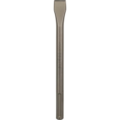 Sekáč plochý Bosch SDS max 25×280 mm