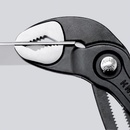 Knipex 8702300
