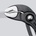 Knipex 8702300