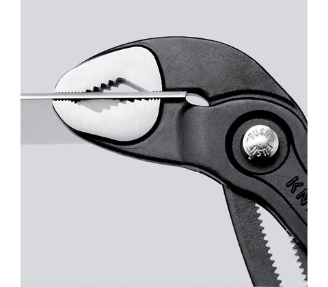 Knipex 8702300