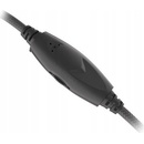 Genesis Argon 110
