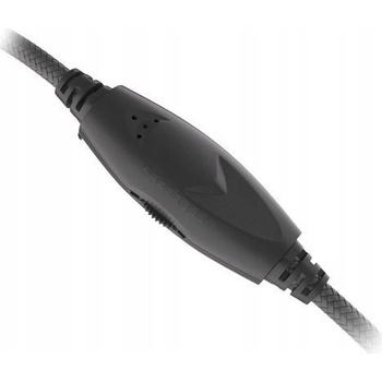 Genesis Argon 110