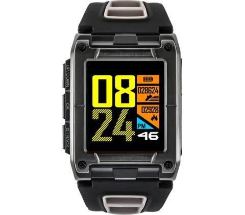 Watchmark WS929