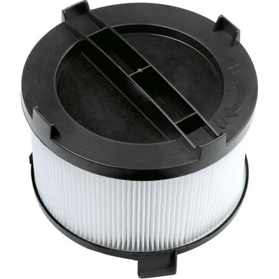 Stalco VCS30SC Hepa