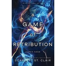 A Game of Retribution