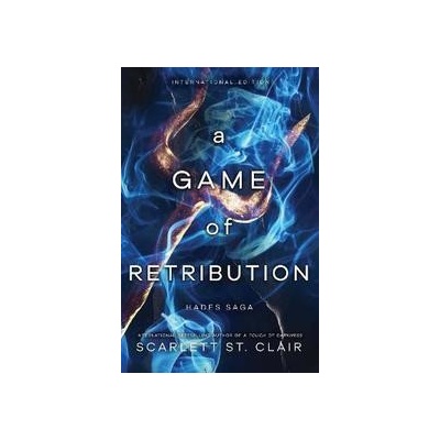 A Game of Retribution