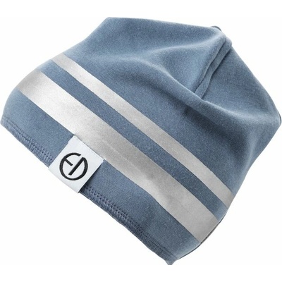 Winter Beanies Elodie Details Berry Blue