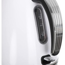 Image 1 of Adler AD 1343 white