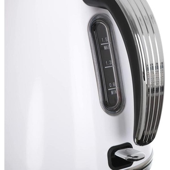 Image 1 of Adler AD 1343 white