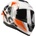 Lazer Rafale SR Pixel