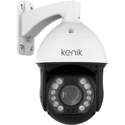 KENIK KG-8238X-I