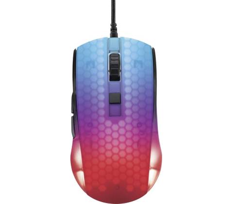 Deltaco GAM-144 GAMING DN310