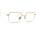 Victoria Beckham VB2104 714 19 53