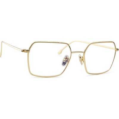 Victoria Beckham VB2104 714 19 53