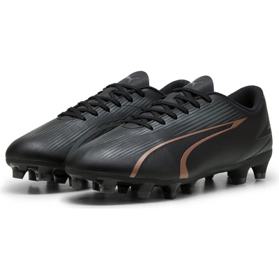 Puma Ultra Play Fg/Ag 107763 02 Černá