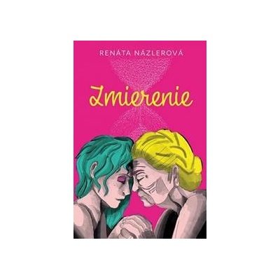 Zmierenie