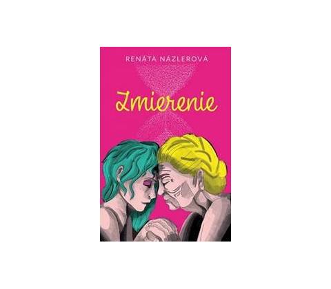 Zmierenie