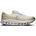 On Мъжки маратонки On Cloudsurfer Trail 2 WP Trail running shoes - Ghost / Chalk - размер 41 (EU) (023-2559-0313)
