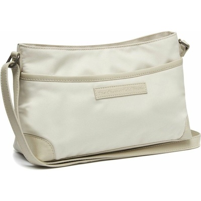 The Chesterfield Brand Fusion Nevon Off White 4L