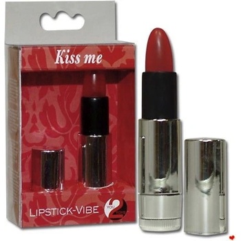 You2Toys Mini Kiss me Lipstick