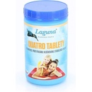 LAGUNA Quatro tablety 1kg