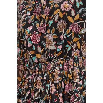 Desigual Рокля Desigual SANDALO (24WWVW68)
