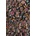 Desigual Рокля Desigual SANDALO (24WWVW68)