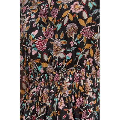 Desigual Рокля Desigual SANDALO (24WWVW68)