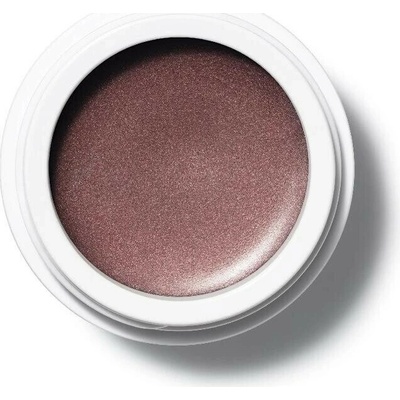 (M)anasi 7 Eye Glow Colour Cream Eyeshadow Chaura 5 g