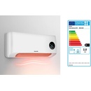 Bewello BW2100