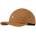 Buff 5 PANEL VENTURE CAP Hnedá