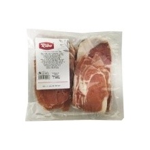 Ribo Prosciutto Crudo 1000g