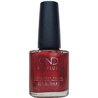 Cnd Vinylux DRAGON SLAY ALL DAY 15 ml