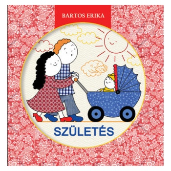 Születés
