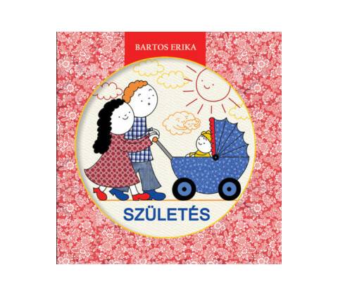 Születés