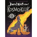 Kosmokluk