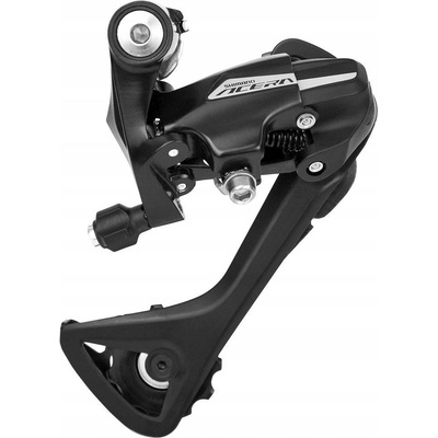 Shimano Acera M3020