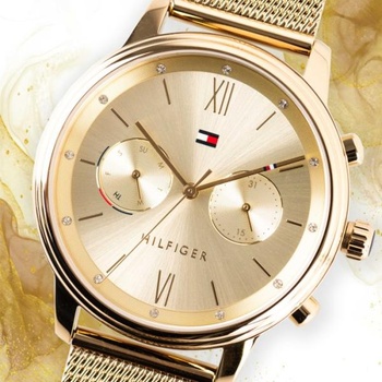 Image 1 of Tommy Hilfiger 1782302